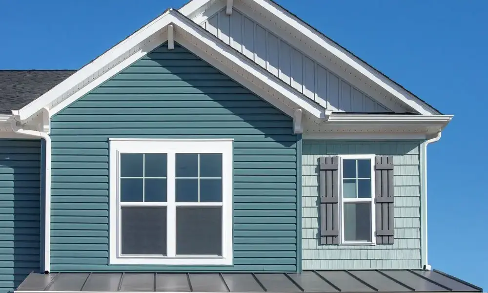 Roof repair and inspection services in Lawton